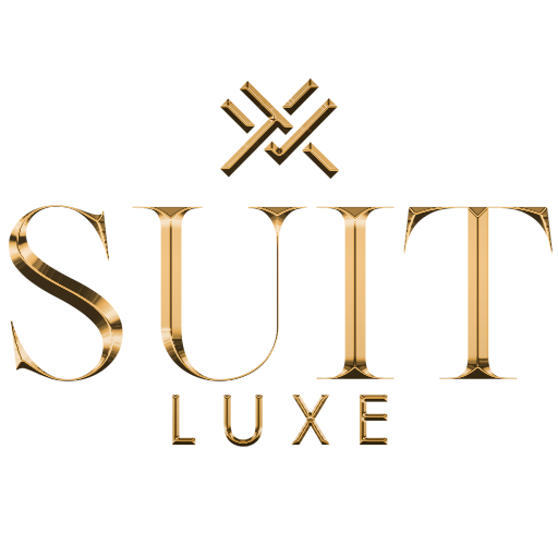Suit Luxe